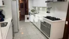 Foto 17 de Apartamento com 4 Quartos à venda, 300m² em Leblon, Rio de Janeiro