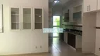 Foto 20 de Casa de Condomínio com 4 Quartos à venda, 402m² em RESIDENCIAL PAINEIRAS, Paulínia