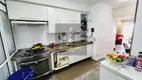 Foto 31 de Apartamento com 3 Quartos para alugar, 133m² em Ipiranga, São Paulo