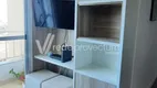 Foto 5 de Apartamento com 3 Quartos à venda, 72m² em Vila Paraíso, Campinas