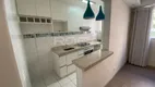Foto 3 de Apartamento com 2 Quartos à venda, 49m² em Reserva Sul Condomínio Resort, Ribeirão Preto