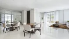Foto 14 de Apartamento com 4 Quartos à venda, 122m² em Jardim Paraventi, Guarulhos
