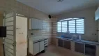 Foto 2 de Casa com 2 Quartos para alugar, 450m² em Cidade Universitária, Campinas