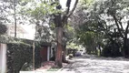 Foto 6 de Casa com 4 Quartos para venda ou aluguel, 348m² em Butantã, São Paulo