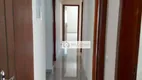 Foto 21 de Casa com 4 Quartos à venda, 300m² em Vila Capri, Araruama