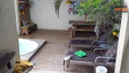 Foto 54 de Casa de Condomínio com 3 Quartos à venda, 300m² em Interlagos Abrantes, Camaçari