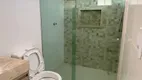 Foto 6 de Sobrado com 4 Quartos à venda, 178m² em Setor Maysa, Trindade