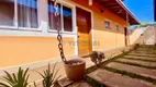 Foto 14 de Apartamento com 1 Quarto à venda, 46m² em Massaguaçu, Caraguatatuba