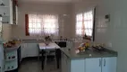 Foto 7 de Casa de Condomínio com 3 Quartos à venda, 450m² em Paysage Clair, Vargem Grande Paulista