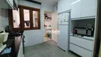 Foto 7 de Casa de Condomínio com 2 Quartos à venda, 100m² em Butantã, São Paulo