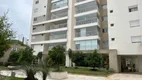Foto 33 de Apartamento com 3 Quartos para alugar, 123m² em Campo Belo, São Paulo