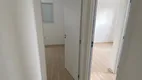 Foto 7 de Apartamento com 2 Quartos à venda, 70m² em Alem Ponte, Sorocaba