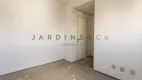 Foto 12 de Cobertura com 4 Quartos à venda, 355m² em Vila Madalena, São Paulo