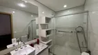 Foto 28 de Apartamento com 4 Quartos à venda, 165m² em São Francisco, Curitiba