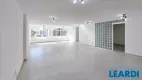 Foto 3 de Sala Comercial à venda, 104m² em Consolação, São Paulo