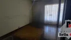 Foto 11 de Sobrado com 3 Quartos à venda, 154m² em Vila Prudente, São Paulo