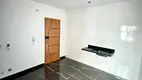 Foto 3 de Apartamento com 1 Quarto à venda, 24m² em Vila Matilde, São Paulo