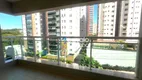 Foto 4 de Apartamento com 2 Quartos para alugar, 65m² em Jardim Botânico, Ribeirão Preto