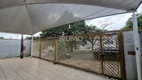 Foto 3 de Casa com 4 Quartos à venda, 302m² em Jardim Chapadão, Campinas