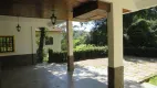 Foto 54 de Casa com 7 Quartos à venda, 966m² em Village Sao Roque, Miguel Pereira