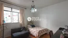 Foto 12 de Apartamento com 4 Quartos à venda, 220m² em Funcionários, Belo Horizonte