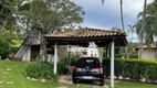 Foto 19 de Casa de Condomínio com 4 Quartos à venda, 342m² em Condomínio Cachoeiras do Imaratá, Itatiba