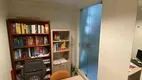 Foto 5 de Casa com 4 Quartos à venda, 158m² em Moema, São Paulo