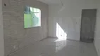 Foto 4 de Casa de Condomínio com 3 Quartos à venda, 90m² em Braz de Pina, Rio de Janeiro