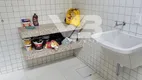 Foto 12 de Casa de Condomínio com 3 Quartos à venda, 185m² em Cidade dos Funcionários, Fortaleza
