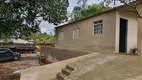 Foto 3 de Fazenda/Sítio com 2 Quartos à venda, 120m² em Zona Rural, Registro