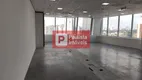 Foto 15 de Sala Comercial para alugar, 127m² em Chácara Santo Antônio, São Paulo