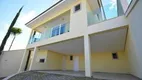 Foto 21 de Casa com 4 Quartos à venda, 415m² em Paquetá, Belo Horizonte
