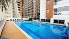 Foto 43 de Apartamento com 3 Quartos à venda, 127m² em Jardim Botânico, Ribeirão Preto