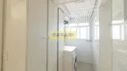 Foto 13 de Apartamento com 4 Quartos à venda, 211m² em Centro, São Bernardo do Campo