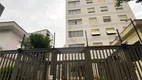 Foto 33 de Apartamento com 4 Quartos à venda, 109m² em Tatuapé, São Paulo