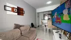 Foto 4 de Apartamento com 3 Quartos à venda, 97m² em Centro, Bertioga