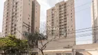 Foto 44 de Apartamento com 3 Quartos à venda, 57m² em Vila Matilde, São Paulo