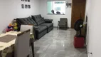 Foto 5 de Sobrado com 3 Quartos à venda, 125m² em Vila Floresta, Santo André