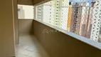 Foto 8 de Apartamento com 3 Quartos à venda, 100m² em Jardim Aquarius, São José dos Campos