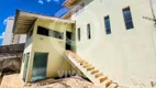 Foto 27 de Casa com 3 Quartos à venda, 342m² em Nova Itatiba, Itatiba
