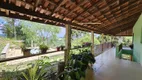 Foto 3 de Fazenda/Sítio com 4 Quartos à venda, 300m² em Zona Rural, Pinhalzinho