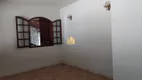 Foto 21 de Casa com 3 Quartos à venda, 450m² em Fernão Dias, Esmeraldas