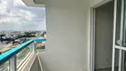 Foto 17 de Apartamento com 1 Quarto à venda, 45m² em Centro, Diadema