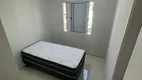 Foto 26 de Casa de Condomínio com 3 Quartos à venda, 70m² em Parque Jambeiro, Campinas