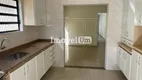 Foto 10 de Sobrado com 3 Quartos para alugar, 198m² em Jardim Vila Mariana, São Paulo