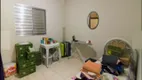Foto 8 de Casa com 2 Quartos à venda, 70m² em Jardim da Pedreira, São Paulo