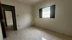 Foto 8 de Casa com 3 Quartos à venda, 11m² em Vila Pacífico, Bauru