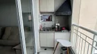 Foto 7 de Apartamento com 3 Quartos à venda, 73m² em Chácara Santo Antônio Zona Leste, São Paulo