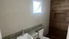 Foto 13 de Sobrado com 2 Quartos à venda, 118m² em Vila Marari, São Paulo