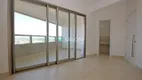 Foto 2 de Apartamento com 3 Quartos à venda, 127m² em Vale do Sereno, Nova Lima